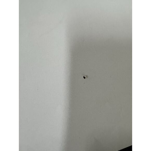 VTG San Diego Zoo Koala Poster Frye & Smith Studios 1960s Offset California READ - Picture 2 of 16